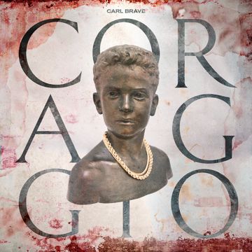Che Poi-cover