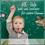 Bi-Ba-Butzemann-cover