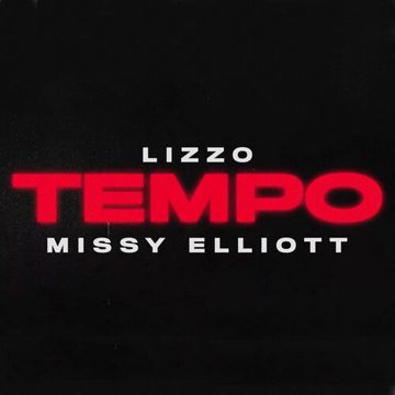 lizzomissy-elliott-tempo-cover-image