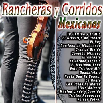 Caminos de Michoacán