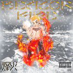 Intro-cover