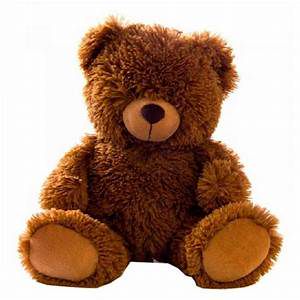 'o pellicciotto (PELUCHE)🔮👈