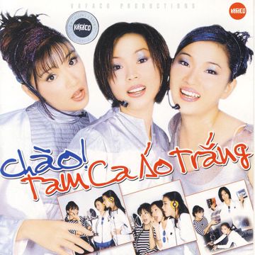 Mùa Xuân Ơi-cover