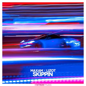 Skippin-cover