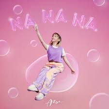 Na Na Na-cover