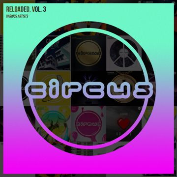 MTRD-cover