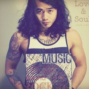 jireh-lim-buko-cover-image