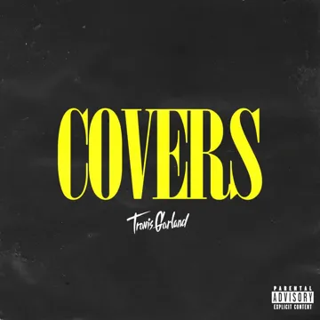 coveImg