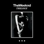 the-weeknd-coming-down-cover-image