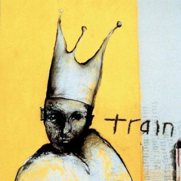 train-meet-virginia-cover-image