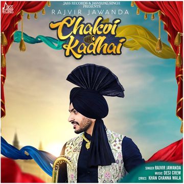 Chakvi Kadhai-cover