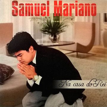 Casa do Rei-cover