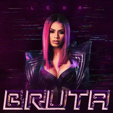 Bruta-cover