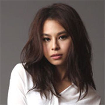 很坚强-cover