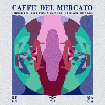 Se Vuoi Ti Porto Al Mare