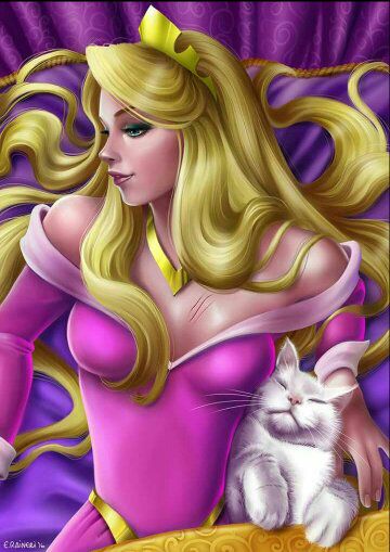 maldita-porque-chavacano-version-cover-image