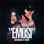 Emosi-cover
