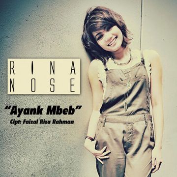 Ayank Mbeb-cover