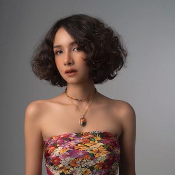 คงคา-cover