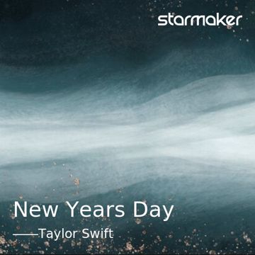 taylor-swift-new-years-day-cover-image