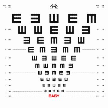 EEEASY-cover