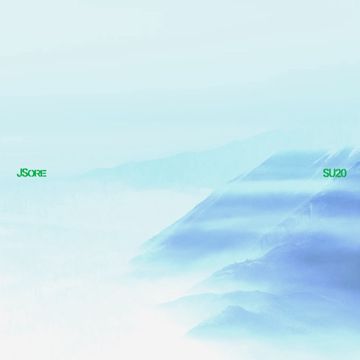 亲爱的，你应当像鸟飞往你的山-cover