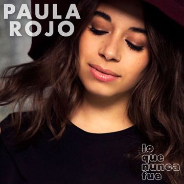 Recorreremos El Mundo-cover