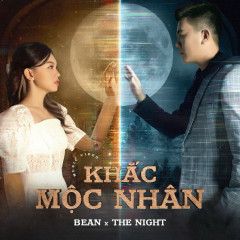 Khắc Mộc Nhân-cover