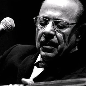 Allı Turnam-cover