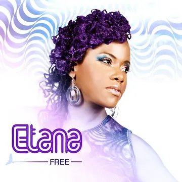 Free-cover