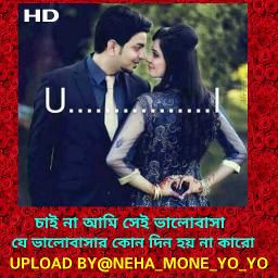 coveImg