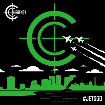 #Jetsgo-cover