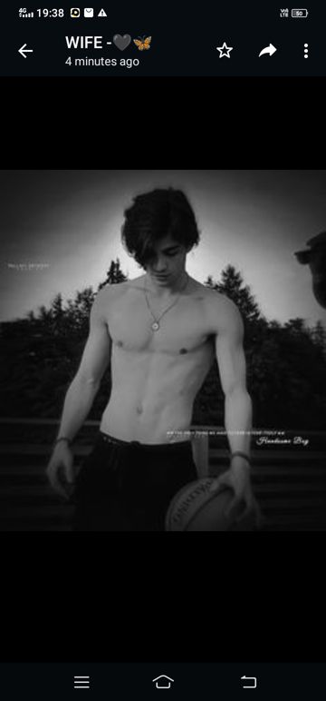 JADUGAR BY🖤⠀⠀شــــہنشــــاہ⠀⠀🔥