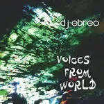 dj-matte-rajasthani-cover-image