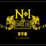 和你一样(Live)-cover