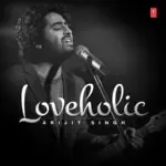 Girl I Need You (From &quot;Baaghi&quot;) (feat. Arijit Singh)-cover
