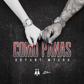 Como Panas-cover