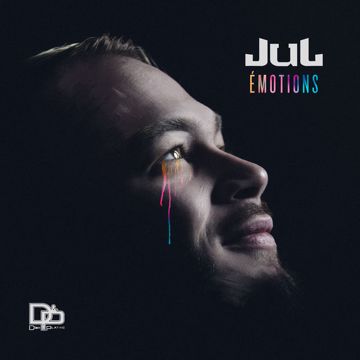 Emotions-cover