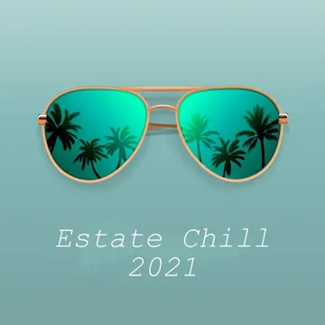 Eccaallà-cover