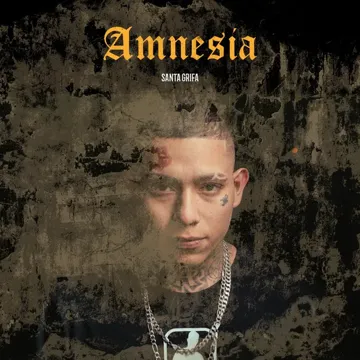 Amnesia-cover