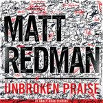 matt-redman-it-is-well-with-my-soul-cover-image