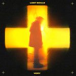 Lost Souls(Clean)-cover