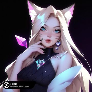 7 Rings-cover