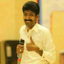 asghar-khoso-ho-jamalo-cover-image