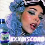 XXXDISCORD-cover