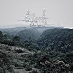 Dalam Lara-cover