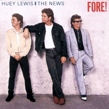 Power Of Love-cover