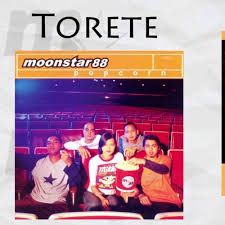 Torete-cover