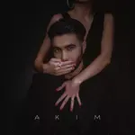 akim--cover-image