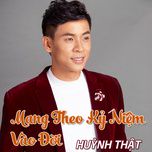 Mai Lỡ Mình Xa Nhau